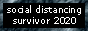 covid_survivor