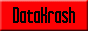 DataKrash