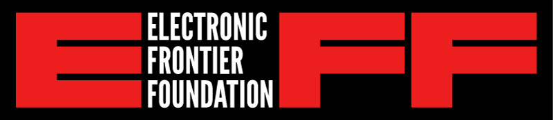 eff.org