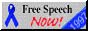 stop_censorship_internet
