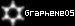 grapheneos.org