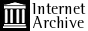 internet_archive