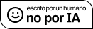 ai_free